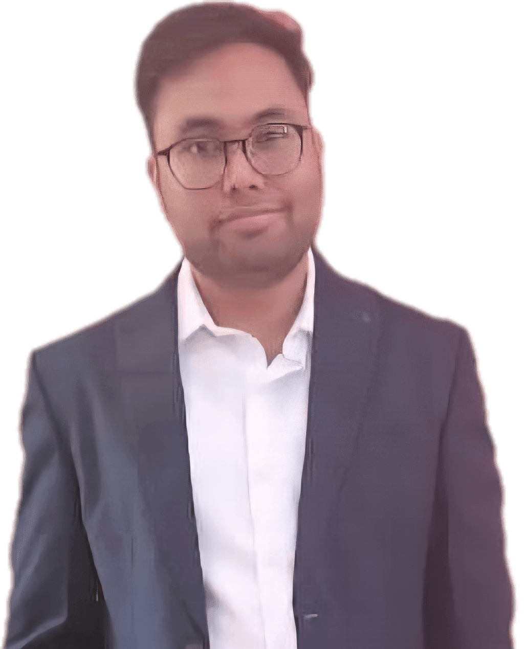 Ritik Aggarwal