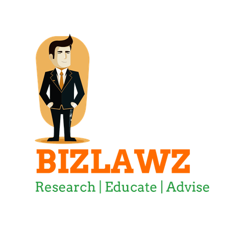 Team | BizLawz